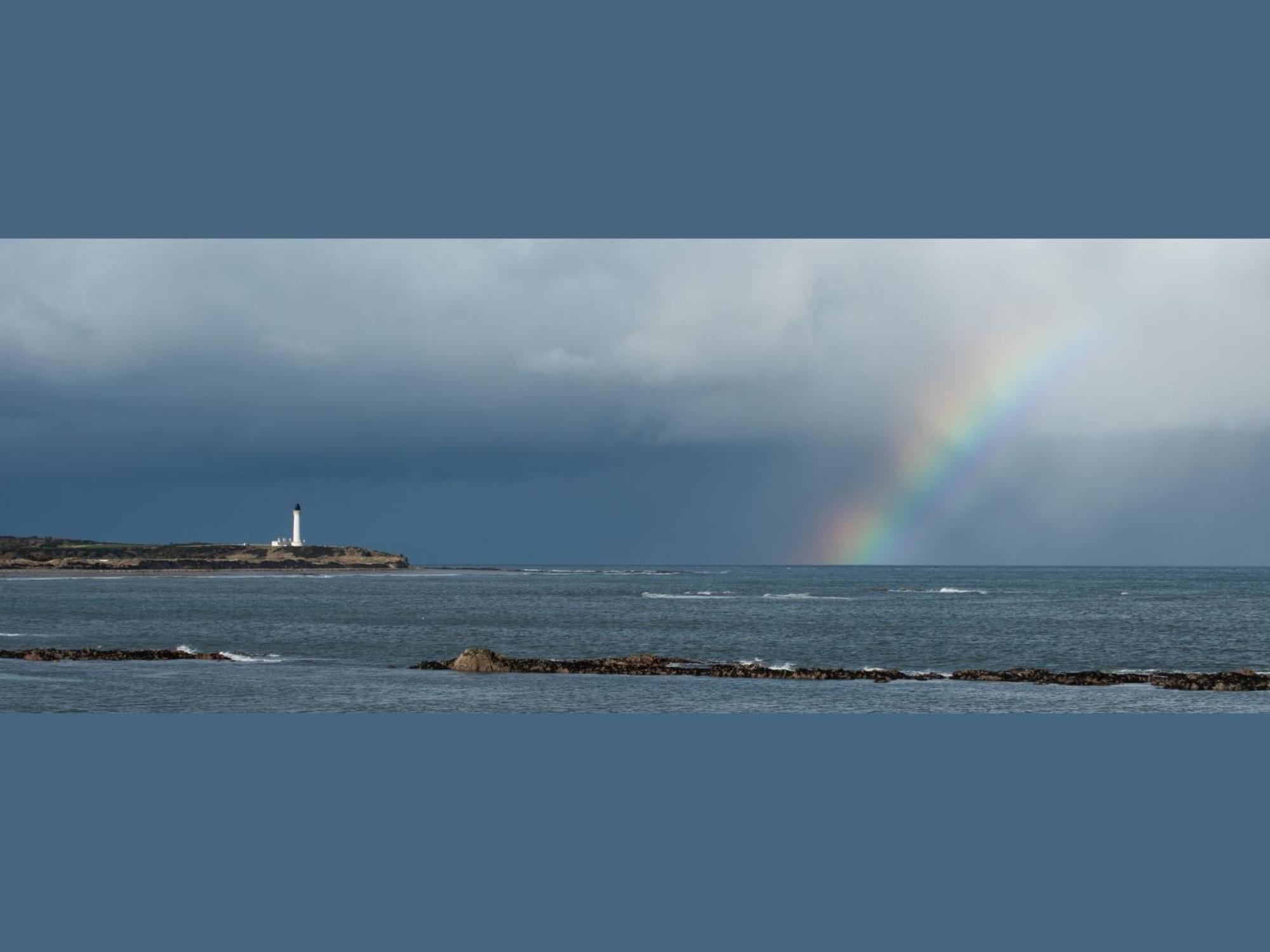 Studio Harbour Nights 7A By Interhome Lossiemouth Exterior photo